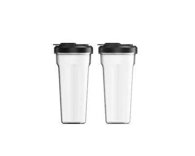 ELIT BSM-24 Fresh&Go 320W Blender Smoothie