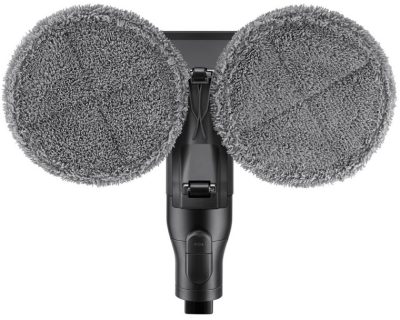 SAMSUNG VCA-WB650/GL četka za usisivač Samsung Jet