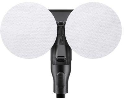 SAMSUNG VCA-WB650/GL četka za usisivač Samsung Jet