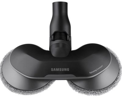 SAMSUNG VCA-WB650/GL četka za usisivač Samsung Jet