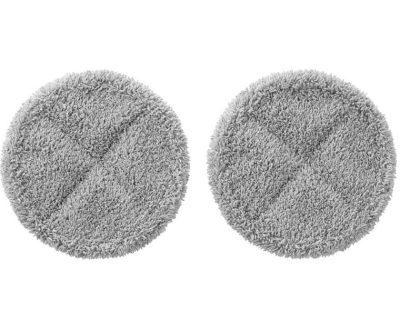 SAMSUNG VCA-WB650/GL četka za usisivač Samsung Jet