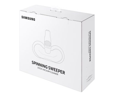 SAMSUNG VCA-WB650/GL četka za usisivač Samsung Jet