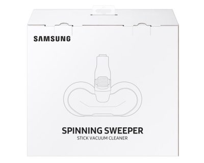 SAMSUNG VCA-WB650/GL četka za usisivač Samsung Jet