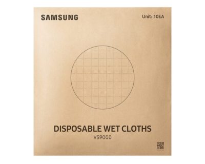 SAMSUNG VCA-WB650/GL četka za usisivač Samsung Jet