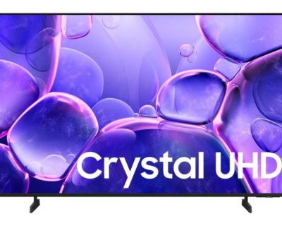 SAMSUNG UE55U8092FUXXH TV LED SMART 55″