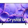 SAMSUNG UE55U8092FUXXH TV LED SMART 55″