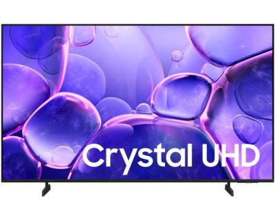 SAMSUNG UE55U8092FUXXH TV LED SMART 55″