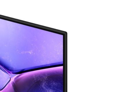 SAMSUNG UE55U8092FUXXH TV LED SMART 55″