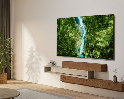 SAMSUNG UE55U8092FUXXH TV LED SMART 55″