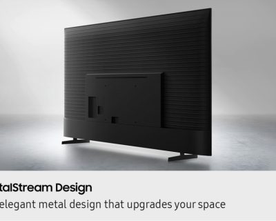 SAMSUNG UE55U8092FUXXH TV LED SMART 55″