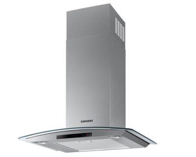 SAMSUNG NK24C5070DS/UR dekorativni aspirator širine 60cm