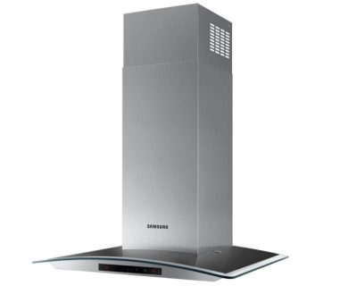 SAMSUNG NK24C5070DS/UR dekorativni aspirator širine 60cm