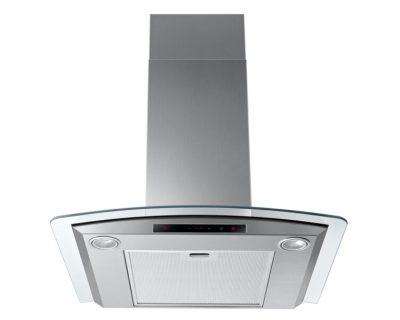 SAMSUNG NK24C5070DS/UR dekorativni aspirator širine 60cm