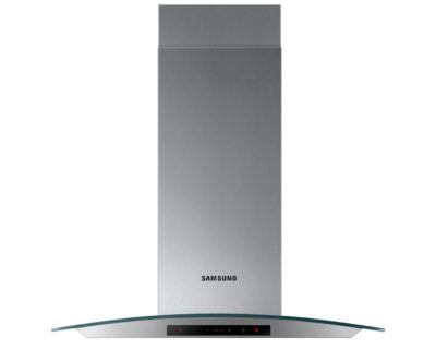 SAMSUNG NK24C5070DS/UR dekorativni aspirator širine 60cm