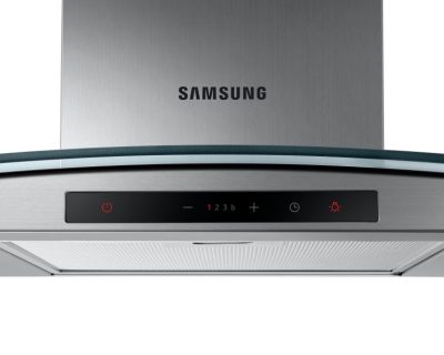 SAMSUNG NK24C5070DS/UR dekorativni aspirator širine 60cm