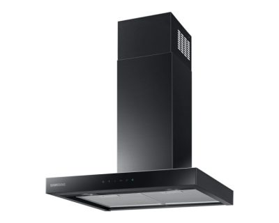 SAMSUNG NK24M5070BG/UR dekorativni aspirator širine 60cm