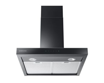 SAMSUNG NK24M5070BG/UR dekorativni aspirator širine 60cm