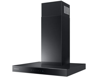 SAMSUNG NK24M5070BG/UR dekorativni aspirator širine 60cm