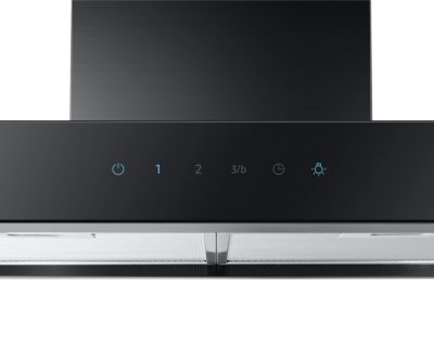 SAMSUNG NK24M5070BG/UR dekorativni aspirator širine 60cm