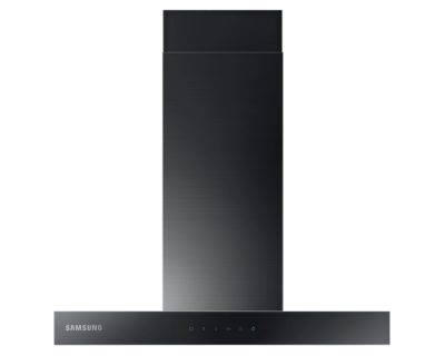 SAMSUNG NK24M5070BG/UR dekorativni aspirator širine 60cm