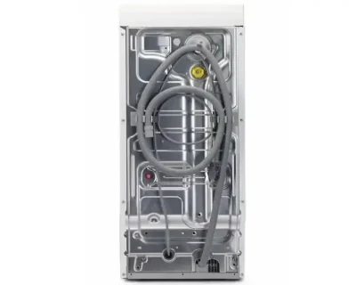 ELECTROLUX EW6TN4261 mašina za pranje veša sa gornjim punjenjem