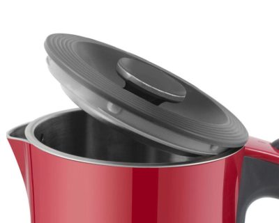ELIT ELEGANCE 1.7R električno kuvalo za vodu