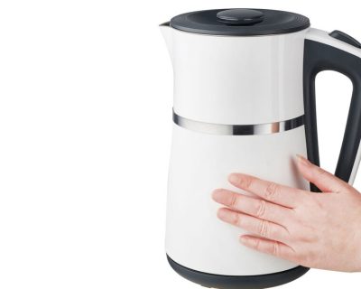 ELIT ELEGANCE 1.7WH električno kuvalo za vodu