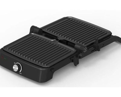 ELIT CGI-2320 2000W preklopni roštilj