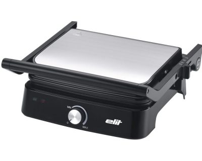 ELIT CGI-2320 2000W preklopni roštilj