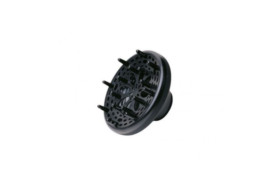 fen-za-kosu-ELIT-HT-2200-IONIC- ELIT HT-2200 IONIC fen za kosu 2200W