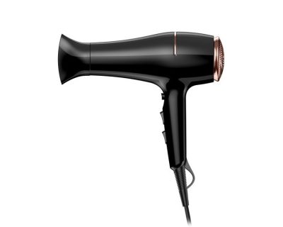 ELIT HT-2320 ICONIC fen za kosu