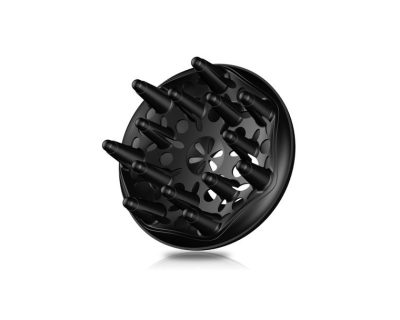 ELIT HT-2320 ICONIC fen za kosu