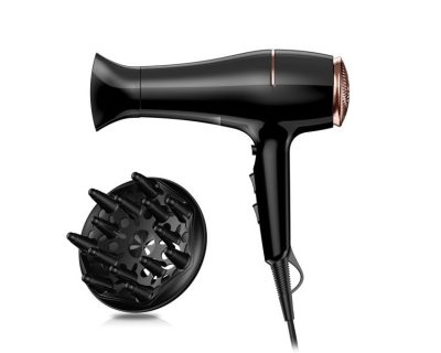 ELIT HT-2320 ICONIC fen za kosu