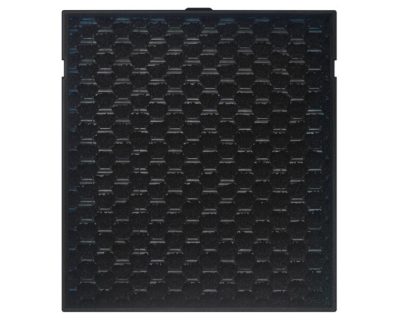 SAMSUNG CFX-G100/EU hepa filter za prečišćivač vazduha