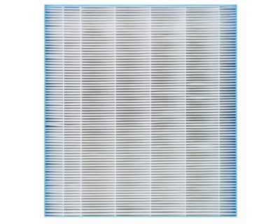 SAMSUNG CFX-G100/EU hepa filter za prečišćivač vazduha