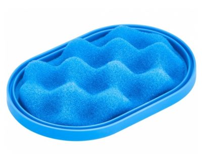 SAMSUNG VCA-SM60P filter za usisivač