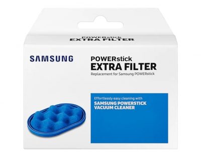 SAMSUNG VCA-SM60P filter za usisivač