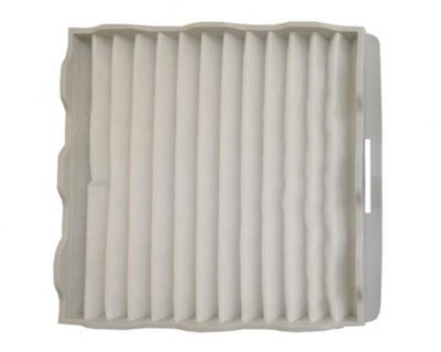 SAMSUNG VCA-VH41 filter za usisivač Samsung