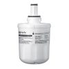 SAMSUNG HAFIN2/EXP filter za vodu
