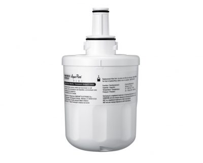 SAMSUNG HAFIN2/EXP filter za vodu