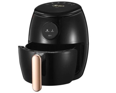 ARDES AR1K32D air fryer friteza na vruc vazduh zapremine 2 litara