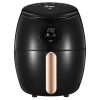 ARDES AR1K32D air fryer friteza na vruc vazduh zapremine 2 litara