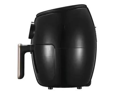 ARDES AR1K32D air fryer friteza na vruc vazduh zapremine 2 litara