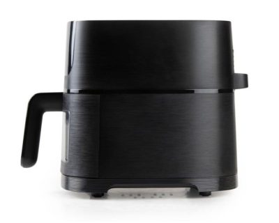 ELIT AF4000 NUTRIFRY air fryer friteza na vruć vazduh zapremine 4 litara