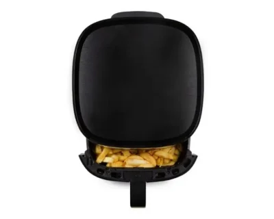 ELIT AF4000 NUTRIFRY air fryer friteza na vruć vazduh zapremine 4 litara