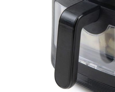ELIT AF4000 NUTRIFRY air fryer friteza na vruć vazduh zapremine 4 litara