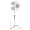 ELIT F-16 ventilator podni