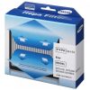 SAMSUNG VCA-VH51 hepa filter za usisivače