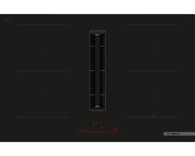 BOSCH PVQ811H26E indukciona ploča sa integrisanim aspiratorom širine 80cm