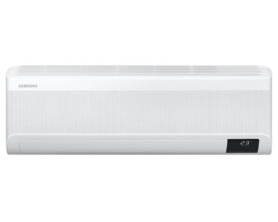 SAMSUNG AR09TXEAAWKNEU WindFree Avant inverter klima 9000 BTU